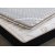 Matelas Serenity en latex naturel