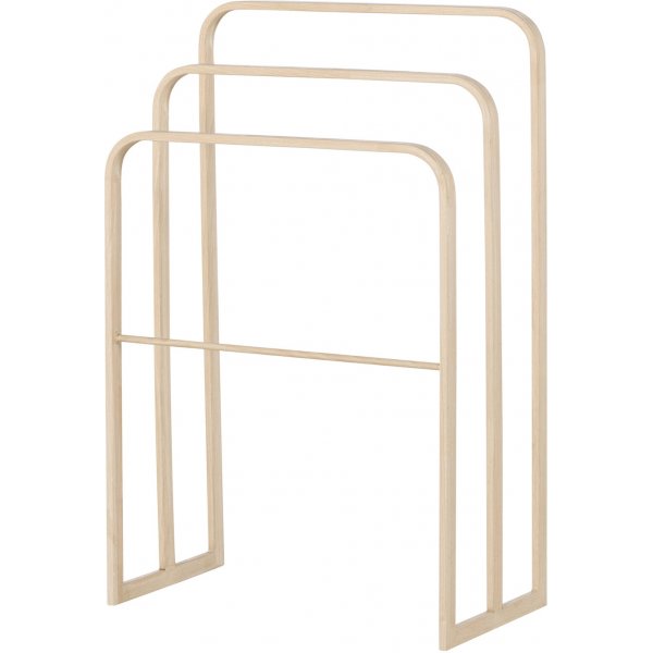 Drammen kldstllning - Whitewash