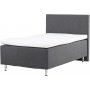 Mesa sng 120 x 200 cm - Mrkgr