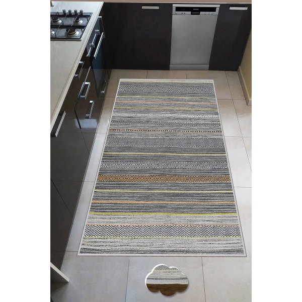 Cozin 248 mat Cozin 248 mat