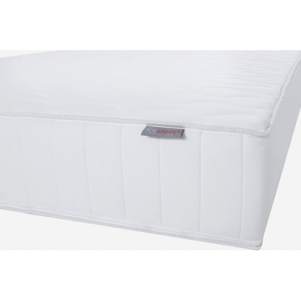 Matelas Sonus - Toutes largeurs