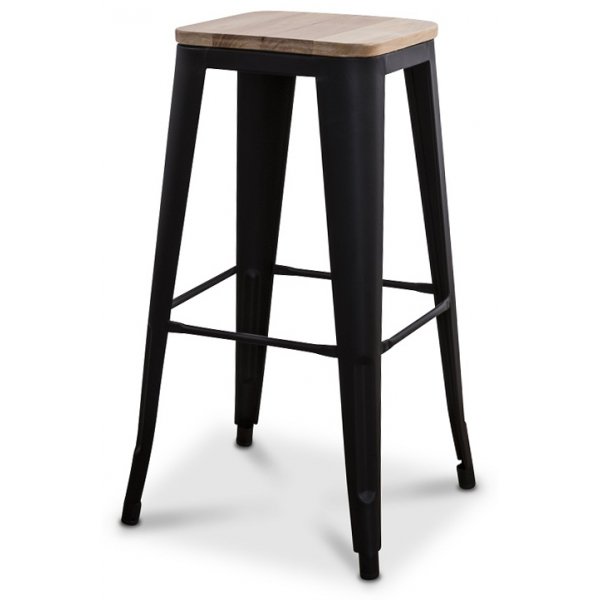Barpall Montreux - Plt/tr