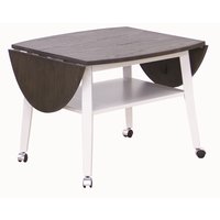 Beatrix soffbord - Brun Beatrix soffbord - Brun