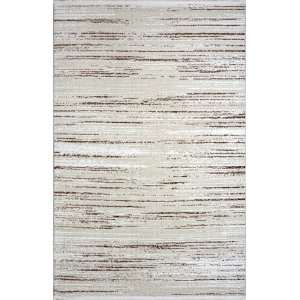 Tapis Jasmin 1451