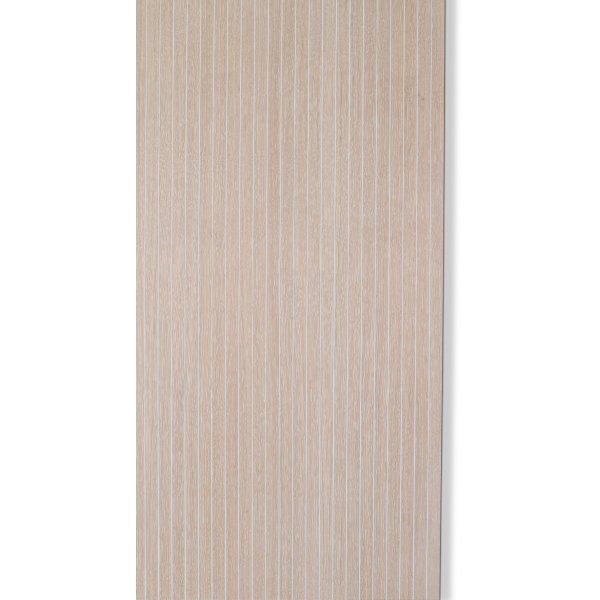 Vggpanel Volume 200x100 cm - Whitewash
