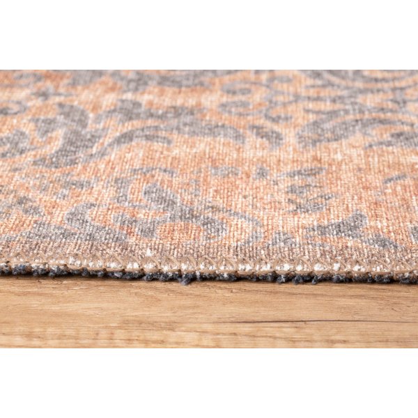 Blues Chenille 318 vloerkleed Blues Chenille 318 vloerkleed