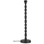 Lampfot Parma PS010120 - Svart
