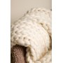 Hgg pld 130x170 cm - Beige