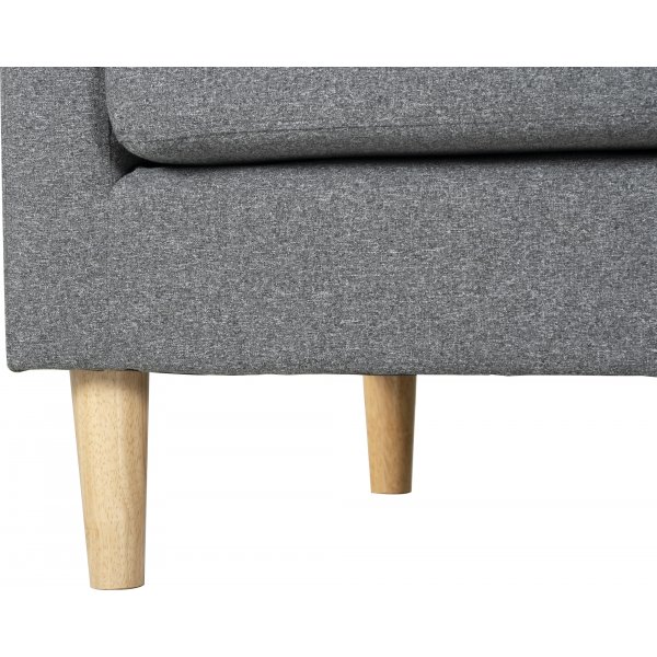 Divansoffa vndbar gr - Firenze