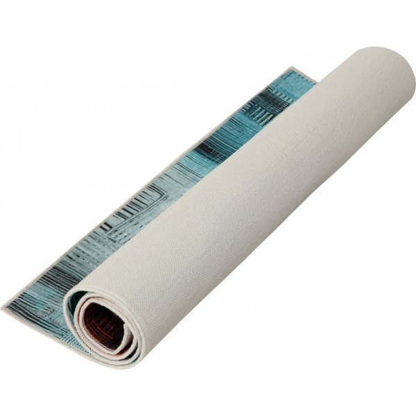 Raja tapijt Raja tapijt