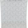 Bellis gardin 140x240 cm - Vit