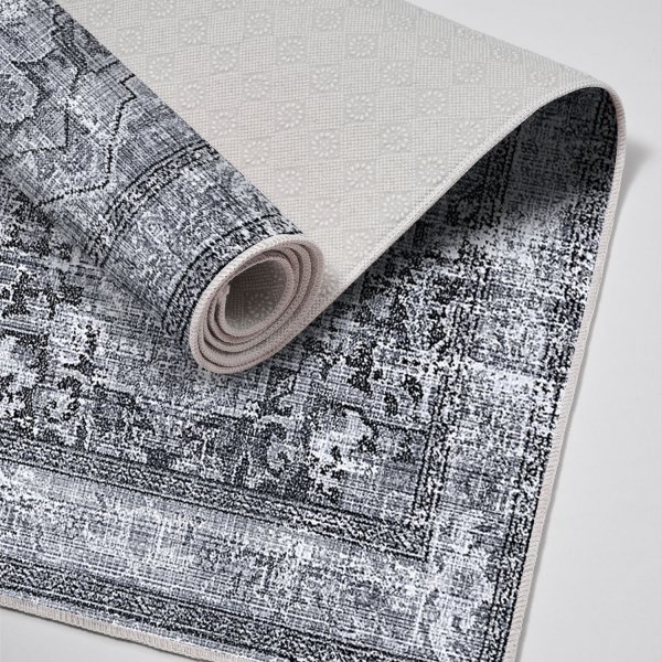 Komota 412 badrumsmatta Komota 412 badrumsmatta