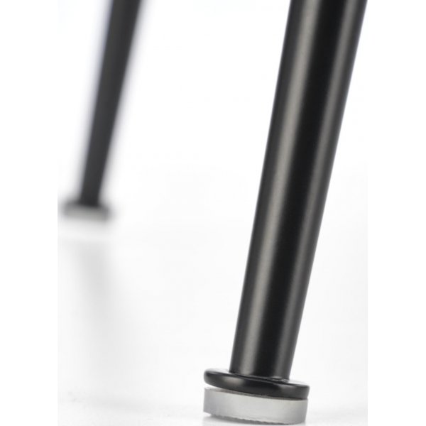 Chaise de salle à manger Cadeira 505 - Multicolore Chaise de salle à manger Cadeira 505 - Multicolore