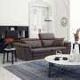 Soffa Mardini - Gr
