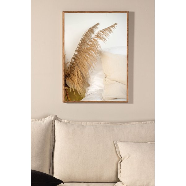 Affiche - Bohème Affiche - Bohème