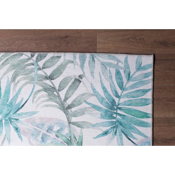 Funk Chenille 149 vloerkleed