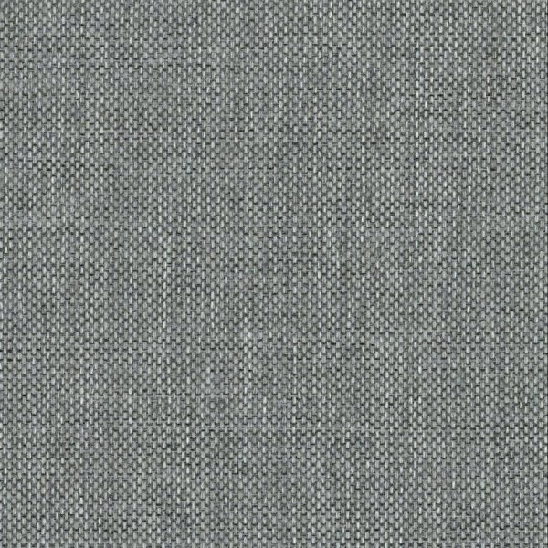 Miles barstol - Ljusgr