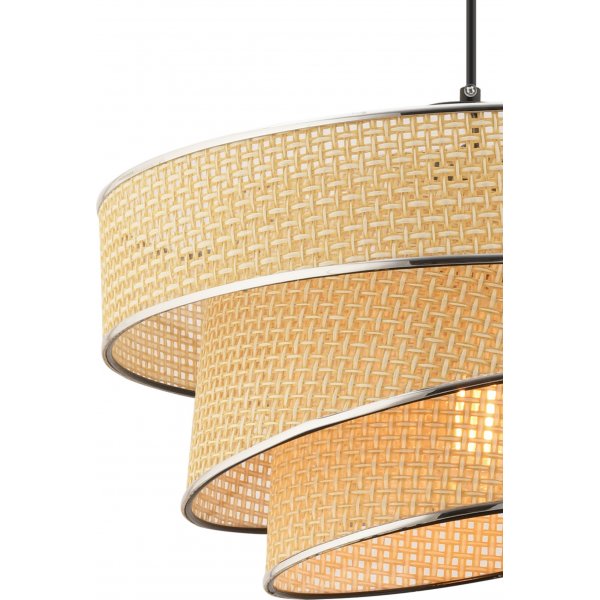 Couper taklampa - Camel Couper taklampa - Camel