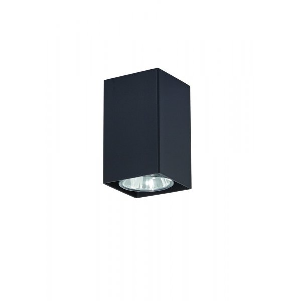 Spina Taklampa - Valfri frg!