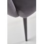 Cadeira matstol 410 - Gr