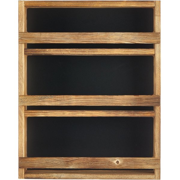 Herbo wandplank - Naturel Herbo wandplank - Naturel