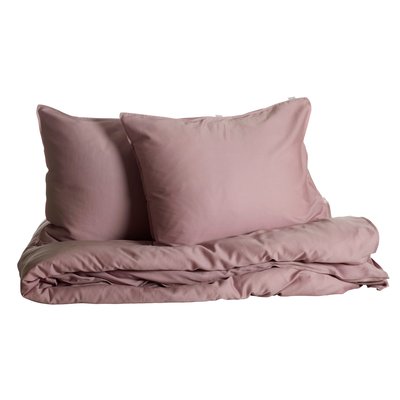 Bddset Comfort Premium Kingsize - Dirty Pink