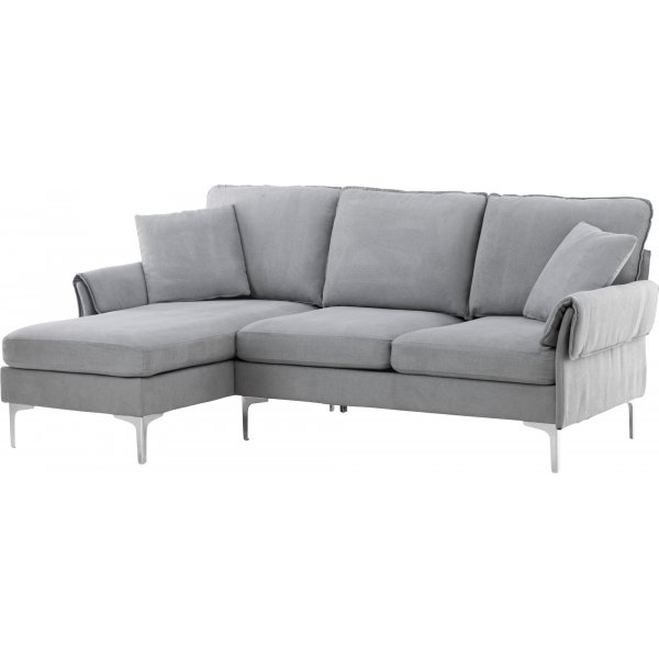 Toulouse divansoffa - Gr