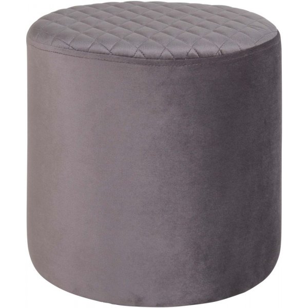 Ejby sittpuff - Gr