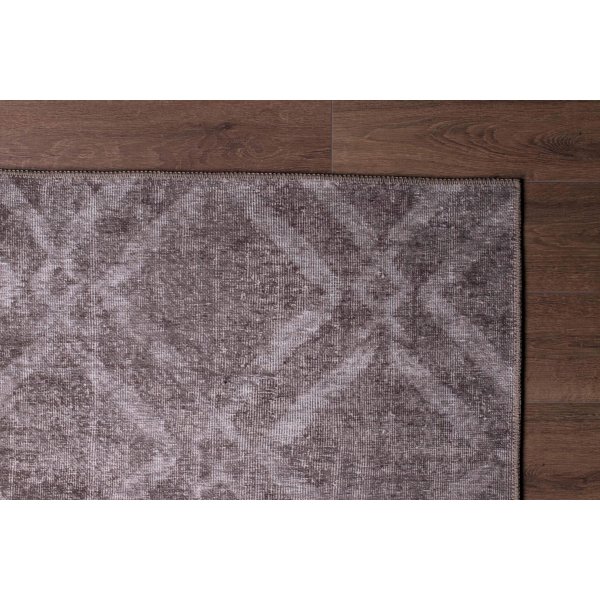 Dorian Chenille 32 vloerkleed Dorian Chenille 32 vloerkleed