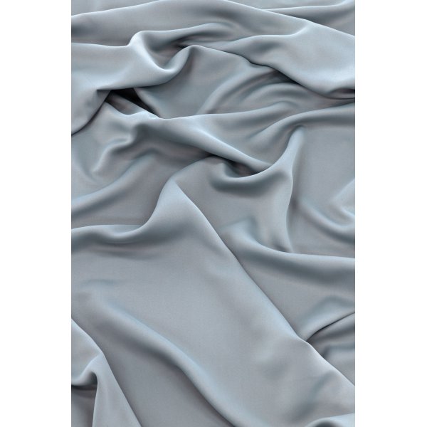 Rideau Glenn - Gris clair Rideau Glenn - Gris clair