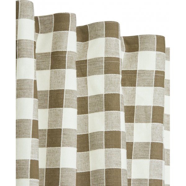 Mary kappa 50 x 250 cm - Nougat Mary kappa 50 x 250 cm - Nougat