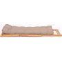 Playa loungeset XL - Brun