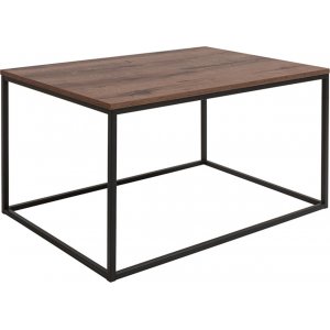 Table basse Aroz 100 x 69 cm - Chne monastre