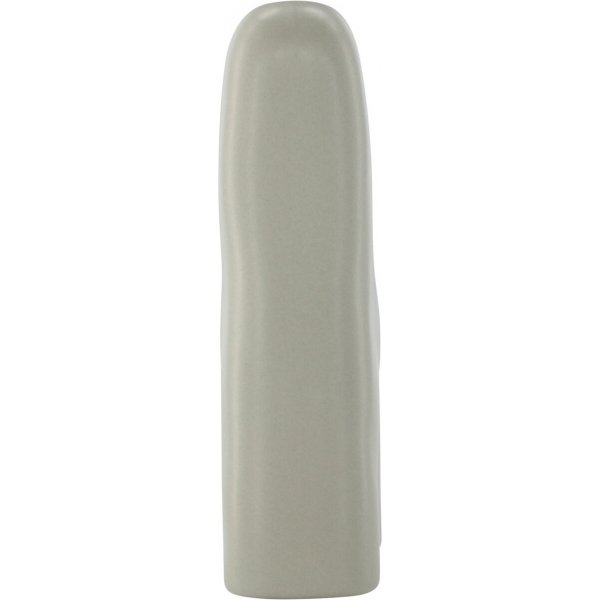 Vase Aya - Gris clair Vase Aya - Gris clair