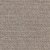 London snggavel med nitar 210 x 95 cm - Grbeige