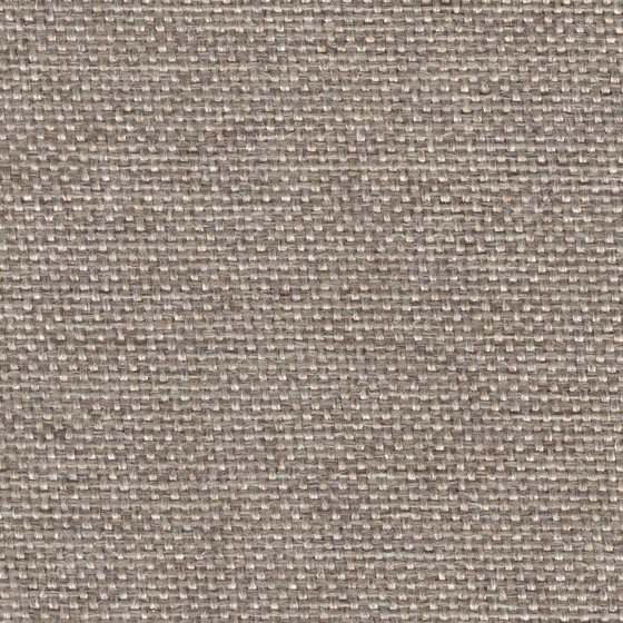 Sänggavel London 180 cm - Gråbeige Sänggavel London 180 cm - Gråbeige