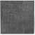 Sintorp soffbord 90 x 90 cm - Grå kalksten (Exklusivt laminat) + Möbelvårdskit för textilier