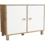 Vilamo skp 35 - Furu/vit