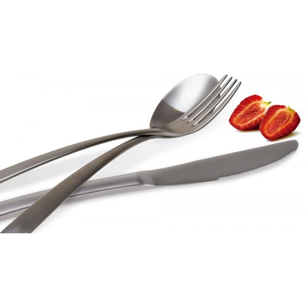 Arn bestikset 24 delar