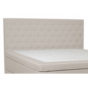 S�nggavel 180 cm - Beige