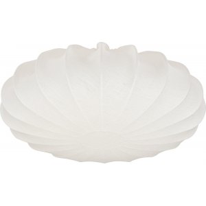 PRHome Selected Lin plafond - Offwhite - 42 cm