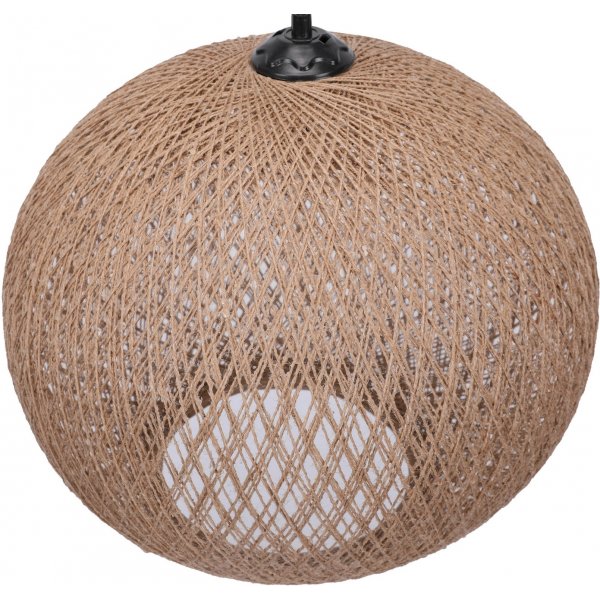 Plafonnier Ruche - Crme