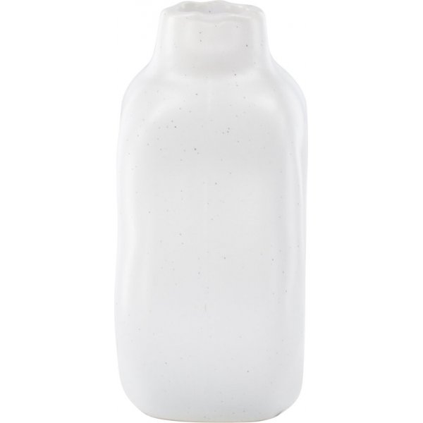 Bougeoir Judi - Blanc Bougeoir Judi - Blanc