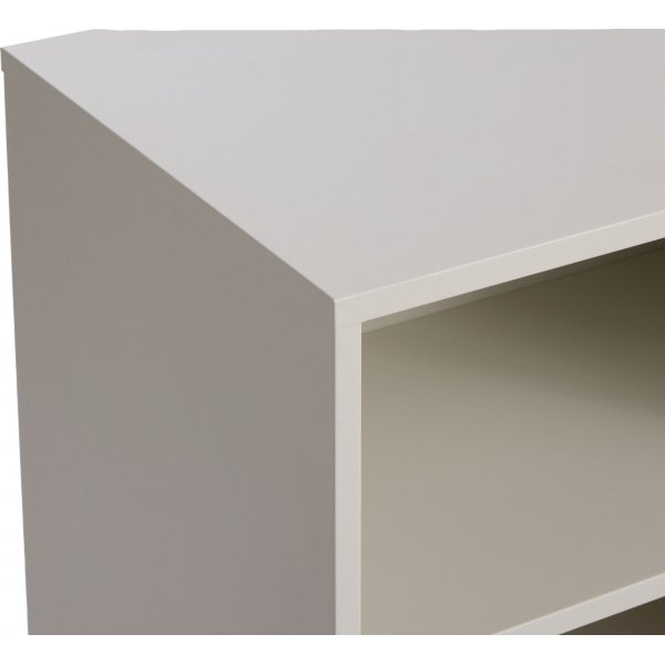 Buffet Vice - Grège Buffet Vice - Grège