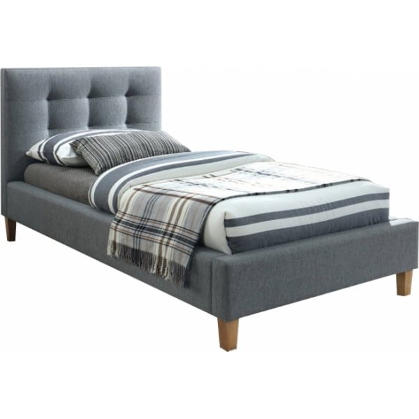 Kinsey sngram 90x200 cm - Gr