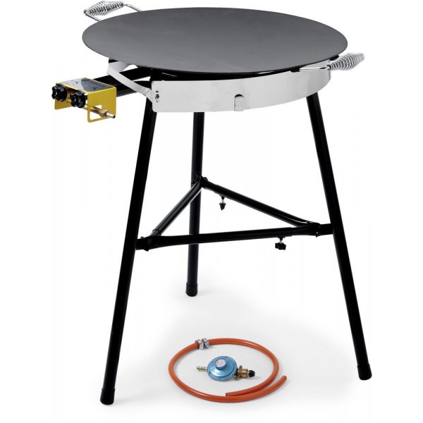 Hllmark Stekhll gasol - 58 cm