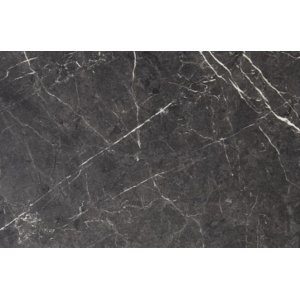 Dalle de marbre gris Alex 100x35 cm