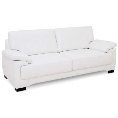 Adria 3-sits soffa - Valfri Färg!