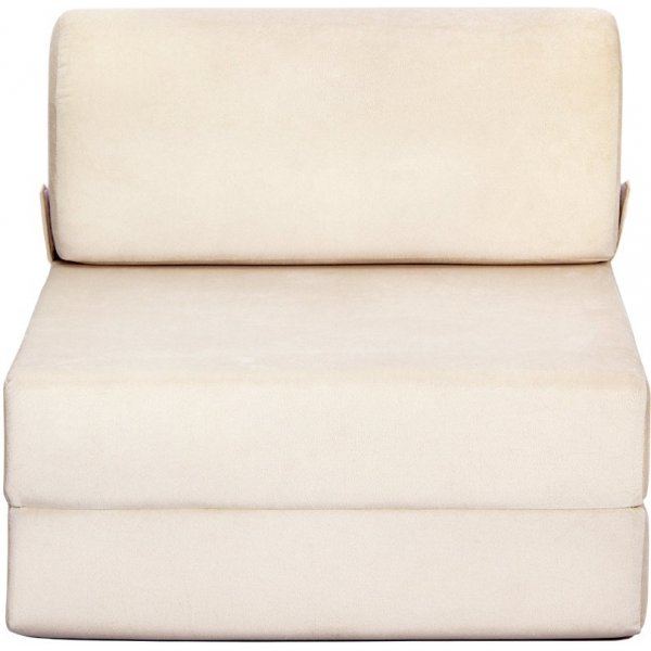 Canap lit Magic - Beige