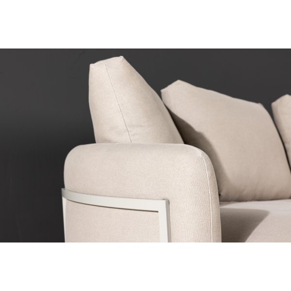 Canapé Stellar - 275 cm Canapé Stellar - 275 cm